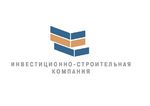 ИСК ЯНАО